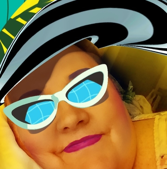 colevickie1